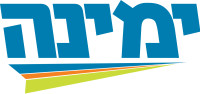 רצים עם האיחוד הלאומי
