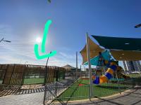 העתקת מיקום מגרש כדורגל נחלת יהודה