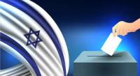 הנוער לנציגי הציונות הדתית: תרוצו ביחד!