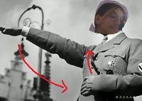 שחרור צוצו מאורי הרעה!