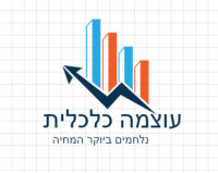 מפלגת עוצמה כלכלית