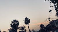 תעזרו לנו להצליח בקורס יישומי מחשב