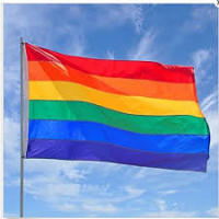 מתן זכויות שוויוניות לזוגות נשואים בקהילה הגאה