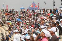 האם בישראל יש קהילה מוטורית משמעותית? כל אחד/ת, חשובים!