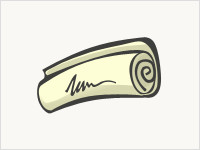 החזרת ילדים ללימודים מכיתה א' עד י