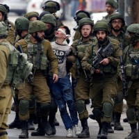 פטור משירות בצה"ל למי שהוריו מסרבים מטעמי מצפון