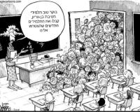 נווה עוז למען חטב בן גוריון