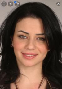 רוצים את נינט באיחוד של "השיר שלנו"