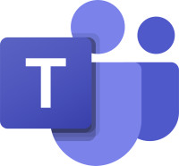 אנטיטימס