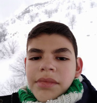 להביא לנאגאטס אדמין