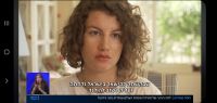 משאירים את מרלוס סונוולד בארץ