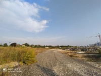 הצטרפו למען הצלת השטחים הפתוחים השייכים  לכולנו