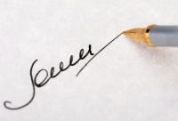 אין שינויים-אין תלמידים