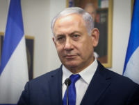 ביבי זכאי!!