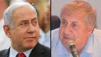 תעמולת בחירות אסורה - ברדוגו  בגלי צהל בתקופת הבחירות