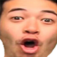 עצומה להחזרת השם לב אדוםsha