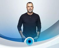 להדיח את רמי מהאח הגדול- לא לאלימות רגשית