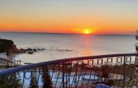 תמיכה במהלך המשפטי בכפר הים