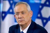 מכתב הטוראים, הקצינים הזוטרים ואזרחים ישרי הדרך 