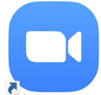 נמאס לנו ללמוד בזום!!