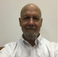 שישים ריבּוֹא נגד חיים דעורל לוסקי