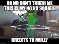 שאריאל אדמוני יעבור איתנו לתיכון