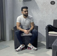 לא מחכים יותר לאורי