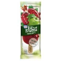 נסטלה, תחזירו את להפרוטה רימון תפוח!