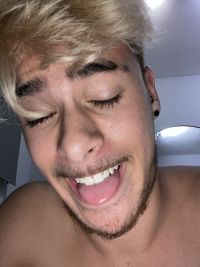 הולכים למסעדה בחמישי הזה בשעה 20:30