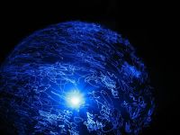 רוצים אינטנרט מהיר סיביים אופטיים  Fiber ב כפר קאסם نريد انترنت سريع 