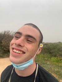 הוספת יואבגל לקבוצה!