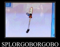 רוני כנס לvc