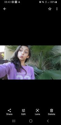מחזירים את omer's world