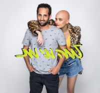למה מי מת עונה שנייה