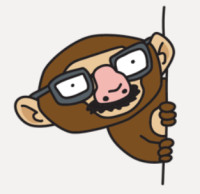 להעלות מודעות נגד ירמיהו הקוף