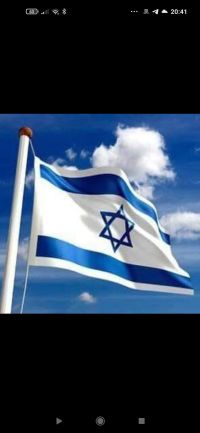 קריאה להקמת ועדת חקירה לבדיקת מחדל הטיפול בנכי צה"ל