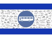 תחבורה ציבורית בשבת 