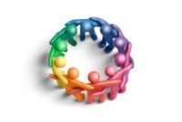 שומרים על האחדות (וגם על השבת)