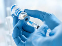 חינוך מיוחד - עדיפות במתן חיסונים