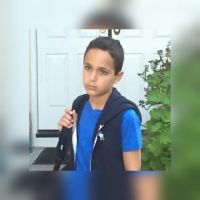 פנחס תעשה גלח