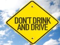 תוצר באזרחות:אלכוהול ונהיגה