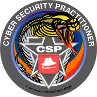 CSP 6 רוצים להמשיך בזום בלבד
