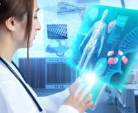 ייעול מערכת הבריאות בתקופת הקורונה