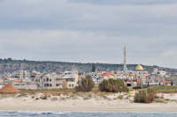 السكن إلنا דיור למעננו
