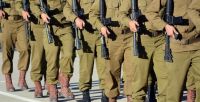 לא להכניס את הילדים שלנו לעזה!
