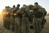 חיי בננו אינם הפקר-זו חובתנו המוסרית!