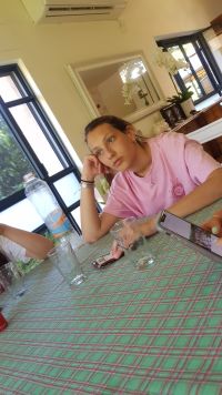 שיר שווינסקי להדרכת ט