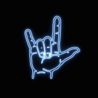 להחזיר את אביתר בין