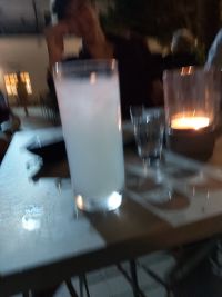 תחזירו את מיכאל ואת הgreek spirits