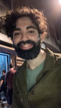 החזירו את סאלם לקבוצה 